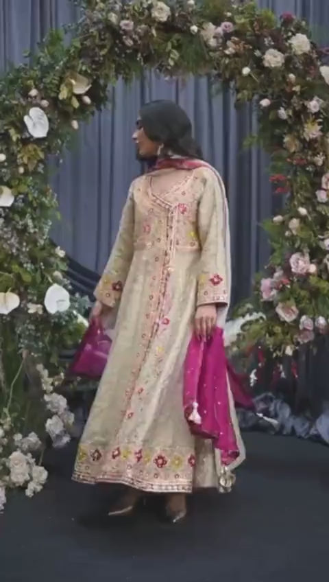 Noor